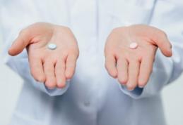 Medicamente incompatibile cu ibuprofenul