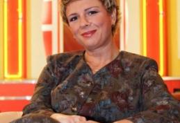 Fosta soacră a lui Teo: „A plecat de acasă nu ştiu unde! A venit după trei ani şi a cerut divorţul!”