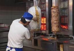 Guvernul a modificat regulile pentru aducerea muncitorilor străini în România