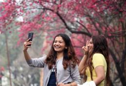 Cum va fi vremea în luna mai. Prognoza meteo pentru următoarele patru săptămâni