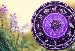 Horoscopul săptămânii 27 aprilie – 3 mai: Claritate după furtună, zodiile care își transformă viziunile 