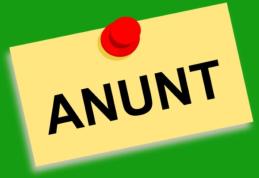 VERONA TUDOR NICOLAE și ZORILĂ IOANA ALEXANDRA solicită adoptare aviz de mediu