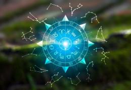 Horoscopul săptămânii 4-10 mai: Zodia care învață ce înseamnă banii