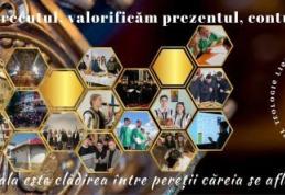 Admitere clasa a IX-a 2026: Oferta educațională a Seminarului Teologic Liceal Ortodox „Sfântul Ioan Iacob” Dorohoi