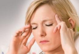 De ce ameţeşti atunci când te ridici brusc din pat