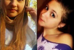 Dorohoi: Copii talentați