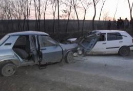 Soţia persoanei decedate în accidentul de la Ezer, în atenţia comunităţii din Pomîrla