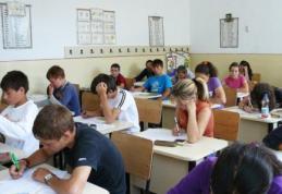 Profesorii vor fi sancționați de IȘJ dacă în săptămâna „Școala altfel” vor face ore normale