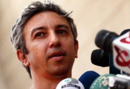 OTV a fost închis. CNA a aplicat cea mai drastică sancțiune. Reacția lui Dan Diaconescu