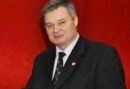 Excusiv Dorohoi News: Gheorghe Marcu ales vicepreşedinte al CNVM