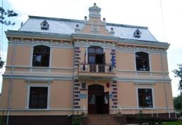 Primăria Dorohoi reclamată la Protecţia Consumatorului de un cetăţean nemulţumit