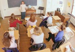 Meditaţii gratuite pentru BAC, organizate de PDL Dorohoi