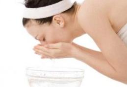 Obiceiuri sănătoase de urmat