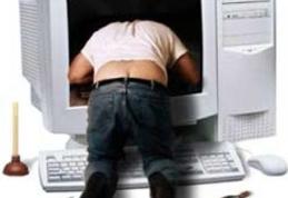 10 trucuri - Cum să-ţi faci calculatorul să meargă mai repede