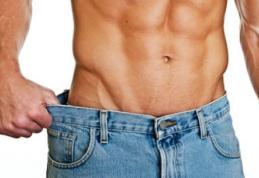 Dr. Oz: sfaturi ca să dai rapid burtica jos
