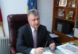 Mihai Ţîbuleac: „Cei din USL vor doar să alunge nişte oameni de pe nişte funcţii ca să se aşeze ei înşişi”