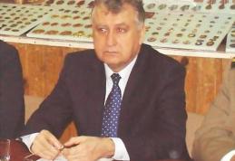 Mihai Ţîbuleac: „România are un rol activ, promovând valorile şi obiectivele NATO” 