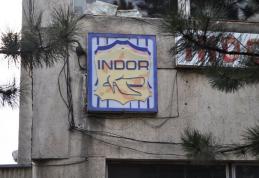 Fabrica de încălțăminte Indor SA Dorohoi se împrumută cu 450.000 euro