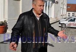 Ştirea Zilei! Fostul primar de Dorohoi, colaborator al Securităţii