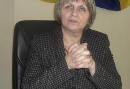 Dorohoianca Rodica Huţuleac nu va candida pe nicio listă, la alegerile locale