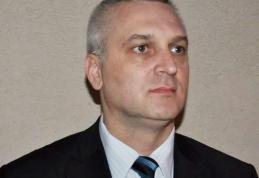 Valerian Andrieş: „Conform statutului PDL, Sergiu Lungu va fi exclus din partid”