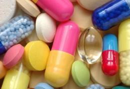 Ce trebuie să ştii despre VITAMINE