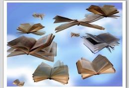 LECTURA DE WEEKEND: Mîine