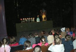 „ȘCOALA ALTFEL” la Școala Cornerstone, Dorohoi