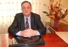 Liderul PPDD Dorohoi neagă afirmaţiile apărute în presă