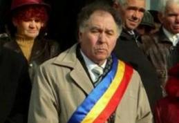 Primarul comunei Vorniceni, Ovidiu Corleciuc, şi-a dat demisia