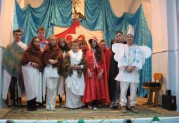 Parteneriat educaţional în cadrul săptămânii „Şcoala Altfel” desfăşurat la Liceul din Pomârla