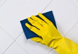 Sfaturile bunicii: Idei practice şi utile pentru gospodărie