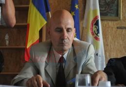 PRM Dorohoi: Miting împotriva cumpărării voturilor, mituirii alegătorilor şi fraudării alegerilor