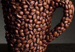 Beneficii ale cafelei pentru sănătatea ta