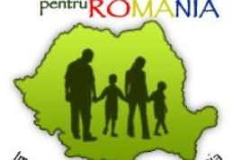 Fă un bătrân fericit cu ocazia Sărbătorilor de Paște