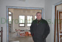 „Centru de zi” pentru copiii din Bucecea va fi inaugurat în scurt timp [VIDEO|FOTO]