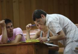 Facultatea LA BUGET se schimbă. Apare studentul susţinut de stat doar pe jumătate