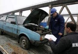 Ce reduceri se acordă pentru Rabla 8