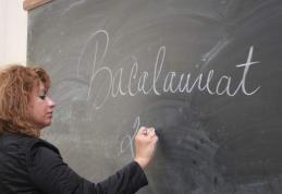Bacalaureat 2012. Vor mai fi schimbări anul acesta la „examenul maturităţii”? Vezi calendarul examenelor