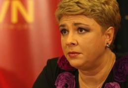 Teo Trandafir, MĂRTURIE neaşteptată despre tatăl ei