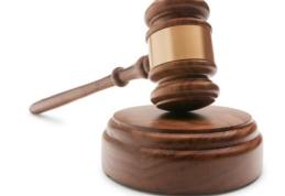 Teren scos la licitație de Primăria Dorohoi