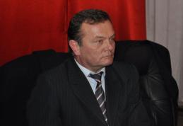 Întâlnire a PSD-iştilor dorohoieni la Sala Teatrului din Dorohoi