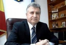Mihai Ţâbuleac: „Nu dinspre justiţie ne poate veni soluţia ci tot din partea consilierilor judeţeni”