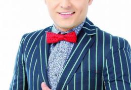 Liviu Vârciu va prezenta emisiunea „Roata Norocului” la Kanal D