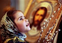 Sărbătorile pascale la români – simboluri