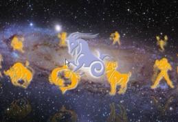 Horoscop: Care-i starea ta de spirit de Paşte, în funcţie de zodie