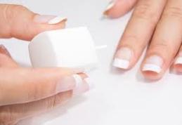 Manichiura perfectă în 5 pași