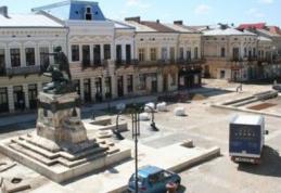 Dorohoienii de la „Fără zahăr” vor cânta de zilele orașului la Botoşani