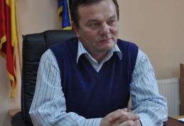 Zone de agrement pregătite de către municipalitate pentru cetăţeni