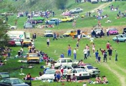 Bugetarii ar putea avea zi liberă pe 30 aprilie